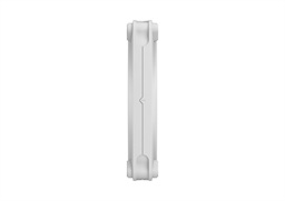 Fractal Design Momentum 14, White