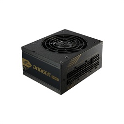 FSP DAGGER PRO 850W SFX 80PLUS Gold Modular Retail