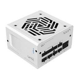 FSP VITA GM White 850W ATX 3.1 80PLUS Gold Modular Retail