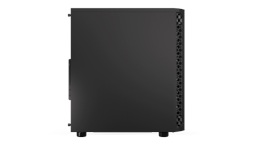 Endorfy Signum 300 Solid