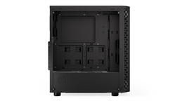 Endorfy Signum 300 Core