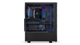 Endorfy Ventum 200 ARGB
