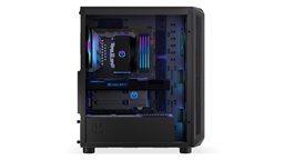 Endorfy Arx 500 ARGB