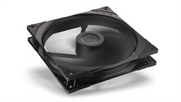Endorfy ventilátor Fluctus 140 PWM