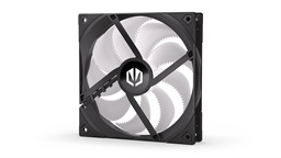 Endorfy ventilátor Fluctus 140 PWM ARGB