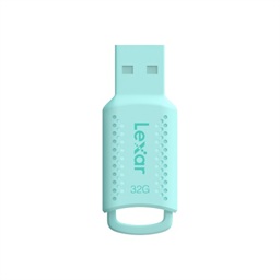 Lexar 32GB JumpDrive® V400 USB 3.0