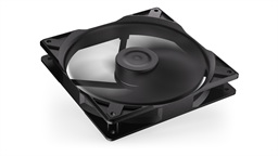 Endorfy ventilátor Stratus 140 PWM