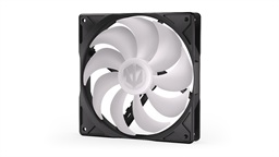 Endorfy ventilátor Stratus 140 PWM ARGB