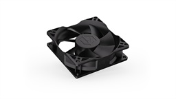 Endorfy ventilátor Zephyr 80