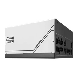 ASUS Prime AP-750G zdroj Gold
