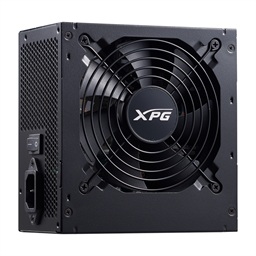 Adata XPG PROBE 700W ATX 80PLUS Bronze
