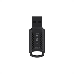 Lexar 256GB JumpDrive® V400 USB 3.0