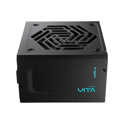 FSP VITA BD 550W ATX 3.1 80PLUS Bronze 230V Retail