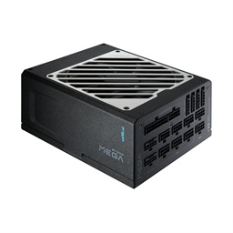 FSP MEGA TI 1650W ATX 3.1 80PLUS Titanium Modular Retail