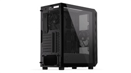Endorfy Arx 500 Core