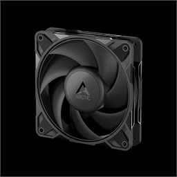 ARCTIC P12 Pro - 120mm PWM ventilátor
