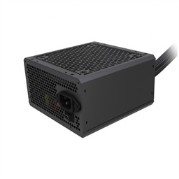 GEMBIRD FX 850W 80+ Bronze