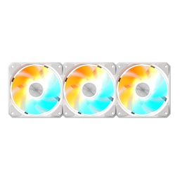 GIGABYTE EZ CHAIN FAN 120 ICE