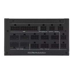 ASUS-PRO-WS-3000P