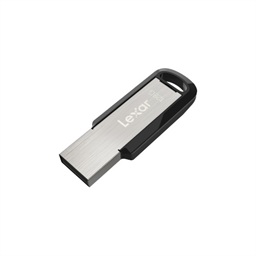 Lexar 128GB JumpDrive® M400 USB 3.0