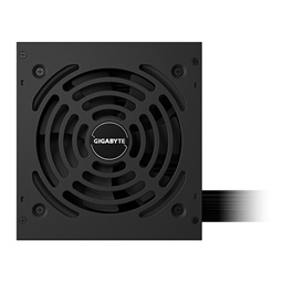 GIGABYTE P650G PCIE 5.1 650W ATX 3.1 80PLUS Gold