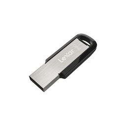 Lexar 256GB JumpDrive® M400 USB 3.0