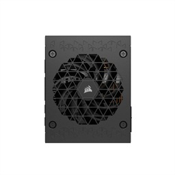 CORSAIR SF1000 80 PLUS Platinum SFX