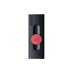 Lexar 32GB D300 Dual Type-C and Type-A USB 3.2