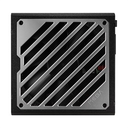 FSP MEGA GM 1000W ATX 3.1 80PLUS Gold Modular Retail
