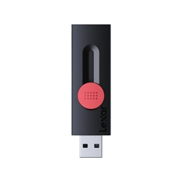 Lexar 128GB D300 Dual Type-C and Type-A USB 3.2
