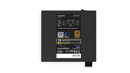 Endorfy Vero L6 Bronze 650W 80+ Bronze ATX3.1