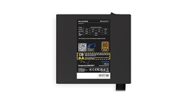 Endorfy Vero L6 Bronze 750W 80+ Bronze ATX3.1
