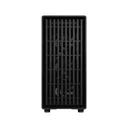Fractal Design North Momentum Edition Midi Tower Transpar. Černá