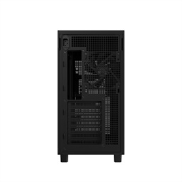 ASUS case PRIME AP303 MESH BLACK