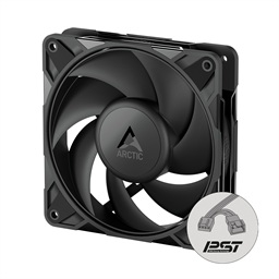ARCTIC P12 Pro PST LN (Low Noise)