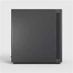 Fractal Design Define One Dark Solid