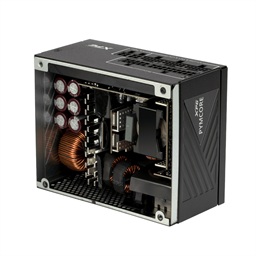 Adata XPG PYMCORE SFX 750W SFX 80PLUS Gold Modular