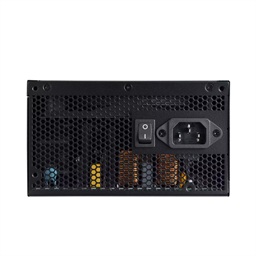 Adata XPG KYBER II 850W ATX 3.1 80PLUS Gold Modular