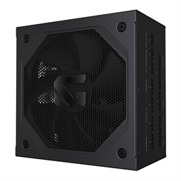 GIGABYTE GAMING 1000GM PG5 1000W ATX 3.1 90% Modular Retail