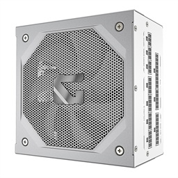 GIGABYTE GAMING 850GM PG5 ICE 850W ATX 3.1 90% Modular Retail