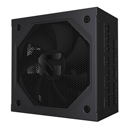 GIGABYTE GAMING 850GM PG5 850W ATX 3.1 90% Modular Retail