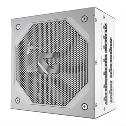 GIGABYTE GAMING 750GM PG5 ICE 750W ATX 3.1 90% Modular Retail