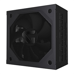 GIGABYTE GAMING 750GM PG5 750W ATX 3.1 90% Modular Retail