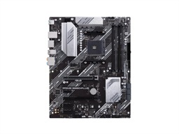 ASUS PRIME B550-PLUS AM4 ATX