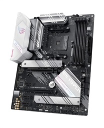 ASUS ROG STRIX B550-A GAMING AM4 ATX
