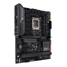 ASUS TUF GAMING Z790-PLUS WIFI LGA 1700 ATX