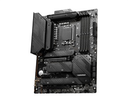 MSI MAG Z790 TOMAHAWK WIFI LGA 1700 ATX