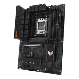 ASUS TUF GAMING A620-PRO WIFI AM5 ATX