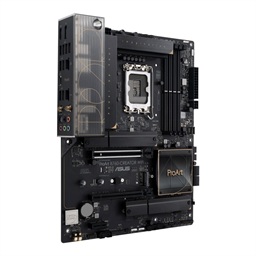 ASUS ProArt B760-CREATOR WIFI LGA 1700 ATX