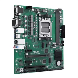 ASUS Pro A620M-C-CSM AM5 mATX